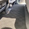 suzuki mr-wagon 2011 -SUZUKI--MR Wagon--MF33S-101854---SUZUKI--MR Wagon--MF33S-101854- image 18