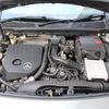 mercedes-benz a-class 2020 CFJ1760392 image 18