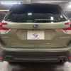 subaru forester 2018 quick_quick_5BA-SK9_SK9-008194 image 19
