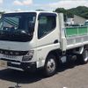 mitsubishi-fuso canter 2024 GOO_NET_EXCHANGE_1101030A30240618W001 image 8