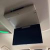 toyota vellfire 2015 -TOYOTA--Vellfire DBA-AGH30W--AGH30-0037485---TOYOTA--Vellfire DBA-AGH30W--AGH30-0037485- image 6