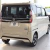 nissan roox 2020 -NISSAN--Roox 5AA-B44A--B44A-0028264---NISSAN--Roox 5AA-B44A--B44A-0028264- image 7