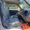 mazda bongo-truck 2009 GOO_NET_EXCHANGE_0900786A30250531W002 image 27