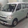 toyota liteace-van 2012 -TOYOTA--Liteace VAN ABF-S402M--S402M-0035648---TOYOTA--Liteace VAN ABF-S402M--S402M-0035648- image 1