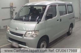 toyota liteace-van 2012 -TOYOTA--Liteace VAN ABF-S402M--S402M-0035648---TOYOTA--Liteace VAN ABF-S402M--S402M-0035648-