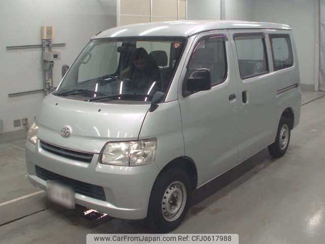 toyota liteace-van 2012 -TOYOTA--Liteace VAN ABF-S402M--S402M-0035648---TOYOTA--Liteace VAN ABF-S402M--S402M-0035648- image 1