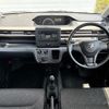 suzuki wagon-r 2021 -SUZUKI--Wagon R 5BA-MH85S--MH85S-124223---SUZUKI--Wagon R 5BA-MH85S--MH85S-124223- image 30