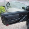 toyota celica 1996 CFJ0258991 image 6
