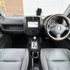 suzuki jimny 2011 -SUZUKI--Jimny ABA-JB23W--JB23W-663883---SUZUKI--Jimny ABA-JB23W--JB23W-663883- image 33