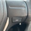 toyota corolla-fielder 2014 -TOYOTA--Corolla Fielder DBA-NZE161G--NZE161-7112442---TOYOTA--Corolla Fielder DBA-NZE161G--NZE161-7112442- image 23