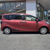 toyota sienta 2018 -TOYOTA--Sienta DBA-NSP170G--NSP170-7142973---TOYOTA--Sienta DBA-NSP170G--NSP170-7142973- image 20