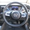 honda fit 2021 -HONDA--Fit 6BA-GR2--GR2-1004175---HONDA--Fit 6BA-GR2--GR2-1004175- image 6