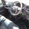 daihatsu hijet-van 2023 -DAIHATSU 【岐阜 480ﾜ2375】--Hijet Van S710V-0036724---DAIHATSU 【岐阜 480ﾜ2375】--Hijet Van S710V-0036724- image 4