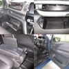 nissan serena 2017 -NISSAN 【名変中 】--Serena GFC27--079842---NISSAN 【名変中 】--Serena GFC27--079842- image 8