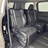 toyota alphard 2015 -TOYOTA--Alphard DBA-AGH30W--AGH30-0003856---TOYOTA--Alphard DBA-AGH30W--AGH30-0003856- image 10