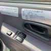 mitsubishi pajero-mini 1998 CFJ1558823 image 15