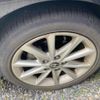 toyota prius-α 2015 CFJ1548488 image 10