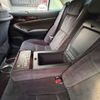 toyota crown 2017 CFJ1638217 image 17