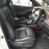 toyota harrier 2017 quick_quick_DBA-ZSU60W_ZSU60-0122586 image 4