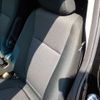 honda freed 2017 -HONDA 【野田 500ｱ1234】--Freed DBA-GB5--GB5-1045852---HONDA 【野田 500ｱ1234】--Freed DBA-GB5--GB5-1045852- image 10