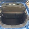 mazda demio 2017 CFJ1711907 image 6