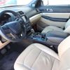 ford explorer 2015 -FORD--Ford Explorer ABA-1FM5KH--1FM5K7DH2GGA38321---FORD--Ford Explorer ABA-1FM5KH--1FM5K7DH2GGA38321- image 4