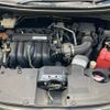 honda shuttle 2019 CFJ1555299 image 9