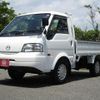 mazda bongo-truck 2019 quick_quick_SLP2T_SLP2T-116773 image 1