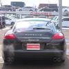porsche panamera 2010 CFJ1116557 image 15