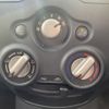 nissan note 2016 -NISSAN--Note DBA-E12--E12-500186---NISSAN--Note DBA-E12--E12-500186- image 14