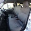 toyota hiace-van 2019 CFJ0920043 image 48