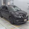nissan x-trail 2021 -NISSAN--X-Trail 5BA-NT32--NT32-614830---NISSAN--X-Trail 5BA-NT32--NT32-614830- image 10