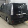 nissan serena 2014 -NISSAN--Serena HC26-105594---NISSAN--Serena HC26-105594- image 2