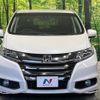 honda odyssey 2017 CFJ1831485 image 15