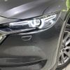 mazda cx-8 2019 CFJ1692060 image 13