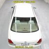 toyota mark-ii 2004 CFJ1831986 image 5