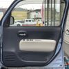 daihatsu mira-cocoa 2010 -DAIHATSU--Mira Cocoa DBA-L675S--L675S-0026944---DAIHATSU--Mira Cocoa DBA-L675S--L675S-0026944- image 12