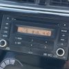 nissan dayz 2018 -NISSAN--DAYZ DBA-B21W--B21W-0629823---NISSAN--DAYZ DBA-B21W--B21W-0629823- image 5