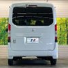 honda n-van-style 2021 CFJ1709150 image 15