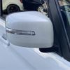 mazda flair-wagon 2017 -MAZDA--Flair Wagon DAA-MM42S--MM42S-593695---MAZDA--Flair Wagon DAA-MM42S--MM42S-593695- image 3