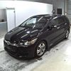 honda stream 2013 CFJ1885210 image 5