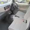 nissan cube 2014 -NISSAN--Cube DBA-NZ12--NZ12-052490---NISSAN--Cube DBA-NZ12--NZ12-052490- image 9