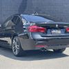 bmw 3-series 2018 CFJ1685087 image 15