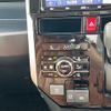 toyota roomy 2022 -TOYOTA--Roomy 4BA-M900A--M900A-0665841---TOYOTA--Roomy 4BA-M900A--M900A-0665841- image 5