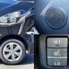 toyota sienta 2020 CFJ1633924 image 6