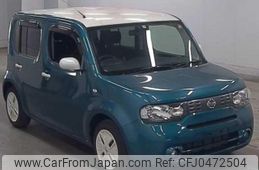 nissan cube 2017 quick_quick_DBA-Z12_Z12-329932