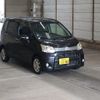 daihatsu move 2012 -DAIHATSU 【横浜 581ﾌ1182】--Move LA100S-0107947---DAIHATSU 【横浜 581ﾌ1182】--Move LA100S-0107947- image 1