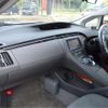 toyota prius 2010 CFJ1673376 image 13