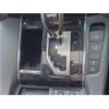 toyota alphard 2021 -TOYOTA--Alphard AGH30W--0386607---TOYOTA--Alphard AGH30W--0386607- image 21