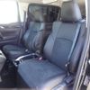 toyota vellfire 2015 -TOYOTA--Vellfire DBA-AGH30W--AGH30-0029494---TOYOTA--Vellfire DBA-AGH30W--AGH30-0029494- image 7